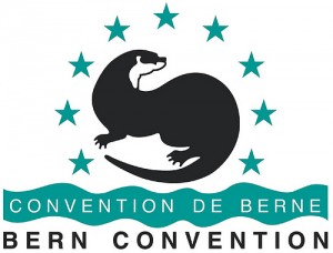 Bern-convention